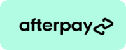 afterpay