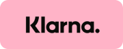 klarna