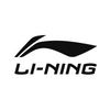 li-ning