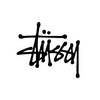 stussy